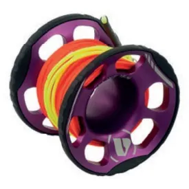 apeks-kit-15-m-spool