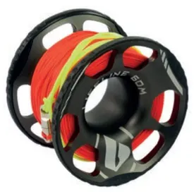 apeks-kit-60-m-spool