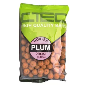 ctec-bouillette-800g