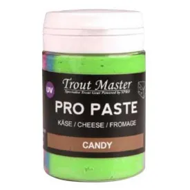 spro-pro-paste-groundbait-cheese-candy