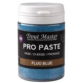 spro-pro-paste-groundbait-cheese