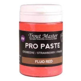 spro-pro-paste-grundfutter-kase