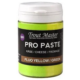 spro-pro-paste-grundfutter-kase