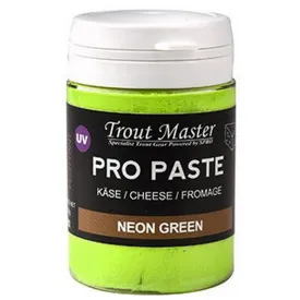 spro-pro-paste-groundbait-cheese
