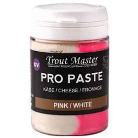 spro-pro-paste-grundfutter-kase