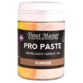 spro-pro-paste-grundfutter-kase