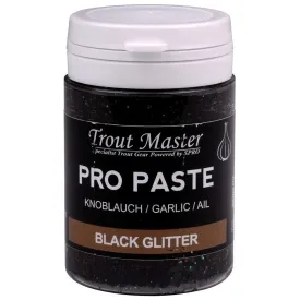 spro-black-glitter-pro-paste-groundbait-garlic
