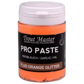 spro-pro-paste-grundfutter-knoblauch