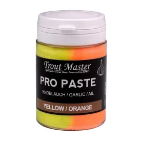 spro-pro-paste-grundfutter-knoblauch