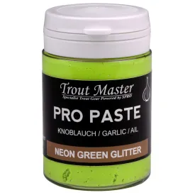 spro-pro-paste-groundbait-garlic