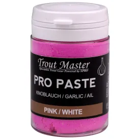 spro-pro-paste-grundfutter-knoblauch