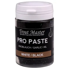 spro-pro-paste-groundbait-garlic