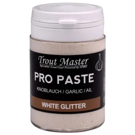 spro-pro-paste-groundbait-garlic