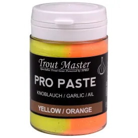 spro-pro-paste-밑밥-마늘