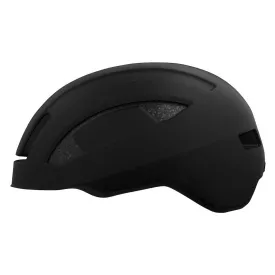 lazer-cityzen-kineticore-ce-cpsc-urban-helmet
