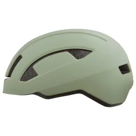 lazer-cityzen-kineticore-ce-cpsc-urban-helmet