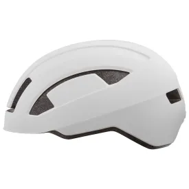 lazer-cityzen-kineticore-ce-cpsc-urban-helmet