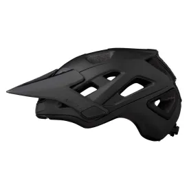 lazer-jackal-kineticore-ce-cpsc-kask