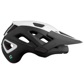 lazer-casque-jackal-kineticore-ce-cpsc