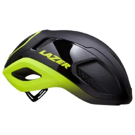 lazer-vento-kineticore-ce-helm
