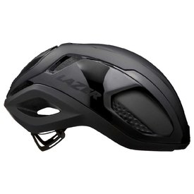Lazer Wasp Air Tri Triathlon Trial Lightweight Black Cycling Helmet S Unisex 