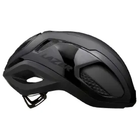 lazer-vento-kineticore-ce-helm