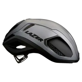 lazer-vento-kineticore-ce-helmet