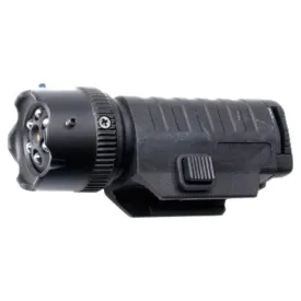 asg-class-ii-tactical-flashlight