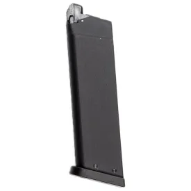 asg-commander-xp18-dp18-탄창