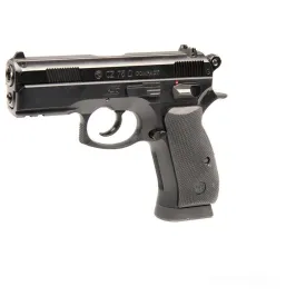 asg-cz-75d-compact-airsoft-pistool