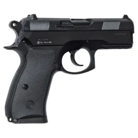 asg-cz-75d-compact-airsoft-pistool