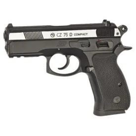 asg-chargeur-cz-75d-compact