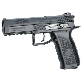 asg-cz-p-09-blowback-pellet-pistol