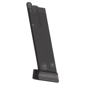 asg-cz-shadow-ii-탄창