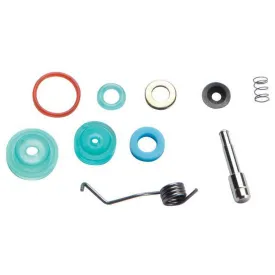 asg-cz-sti-dan-wesson-gaskets