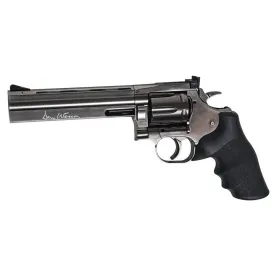 asg-pistolet-a-plombs-dan-wesson-715-6