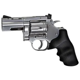 asg-pistolet-a-plombs-dan-wesson-715.-2.5