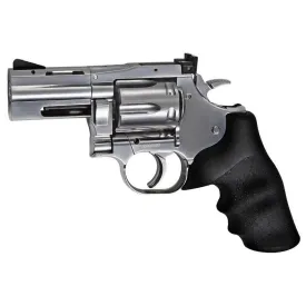 asg-dan-wesson-715.-2.5-bbs-luftpistol