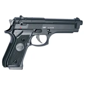 asg-m92-airsoft-pistol