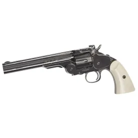asg-schofield-6-luftpistol