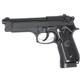 asg-x9-classic-탄창