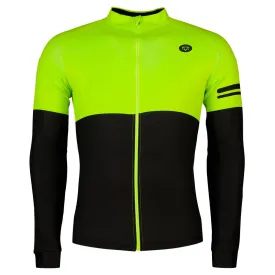 agu-duo-essential-langarm-trikot