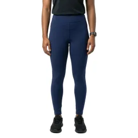 agu-essential-ii-base-layer-pants