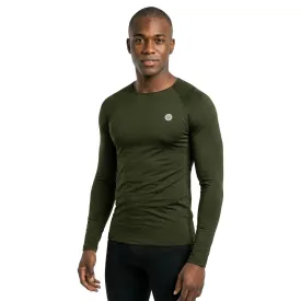 agu-everyday-long-sleeve-base-layer