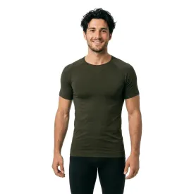 agu-everyday-short-sleeve-base-layer
