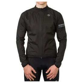 agu-giacca-rain-essential