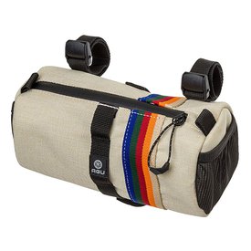 AGU Roll Bag Venture Torby Narzędziowe Do Owijania 1.5 Litra