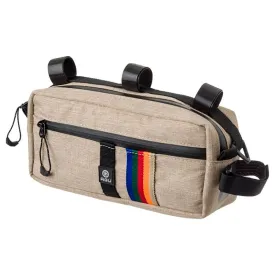 agu-bolsa-de-guiador-roll-bag-venture-2l