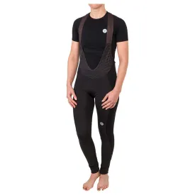 agu-switch-essential-bib-tights