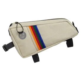 agu-venture-frame-bag-0.7l